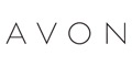 AVON