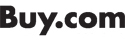 Buy.com