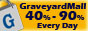 GraveyardMall.com