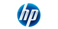 HP.com