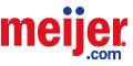 Meijer