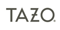 Tazo