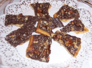 christmas-bark-web3