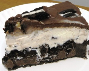 Serving-of-Tripple-Chocolate-Ice-Cream-Cake-with-Ganoche-Topping-1-300x241.jpg