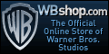 Warner Bros. Online Shop