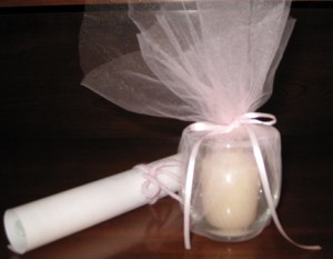 baby-shower-favors