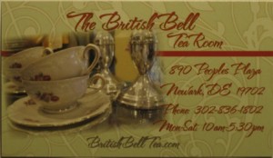 british-bell-tea-house