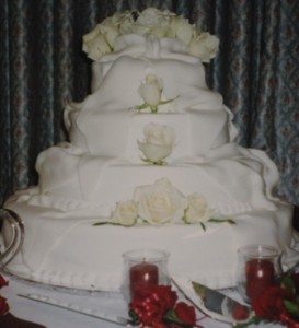 n-s-wedding-cake