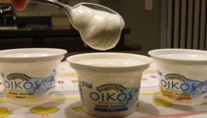 oikos-organic-yogurt