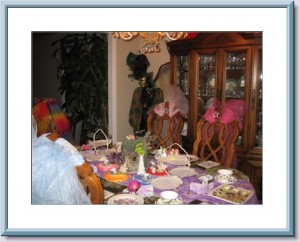 the-fairies-have-set-the-table-for-tea1