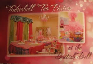 tinkerbell-tea-parties-at-the-british-bell