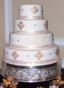 wedding-cake-i-b