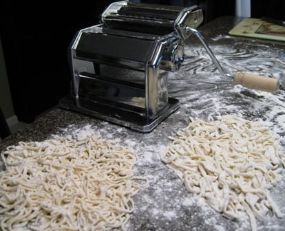 easy-does-it-with-a-pasta-maker