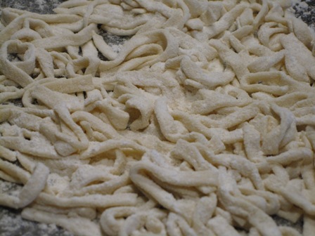 home-made-noodles