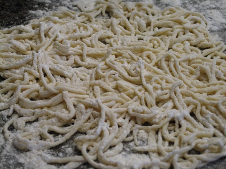 home-made-spaghetti