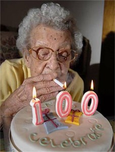 100th-birthday