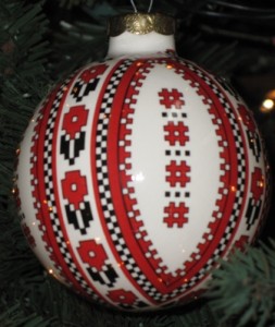 Ceramic-ornament-51