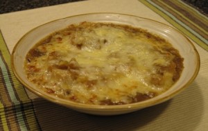 French-Onion-Soup