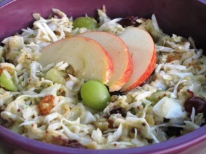 Sweet-and-Sour-Coleslaw-