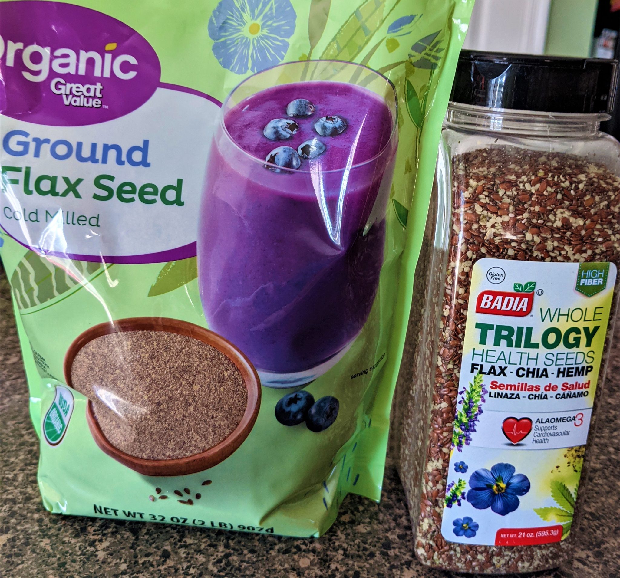 Baby Lima Bean Salad Vinaigrette Recipe